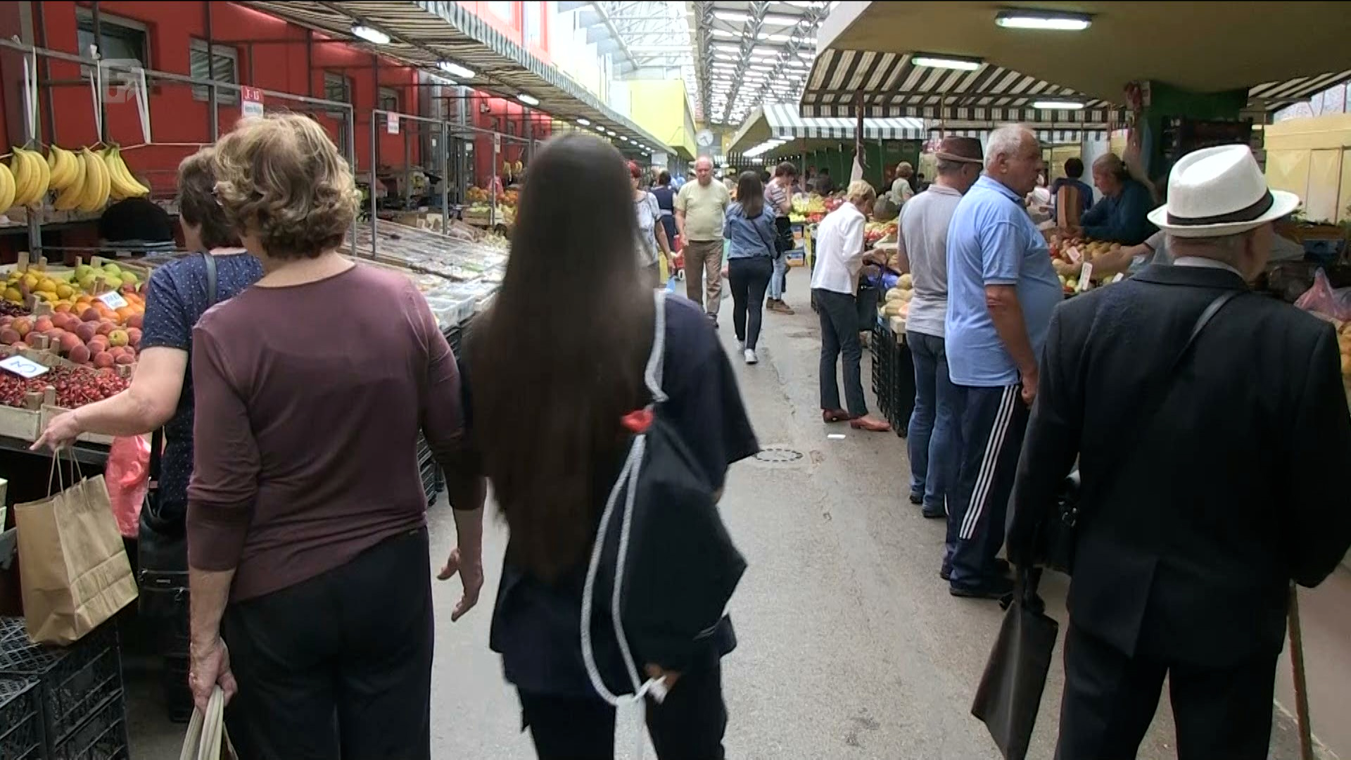 Poreznu, monetarnu i kreditnu politiku države treba hitno mijenjati 